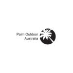 Palm Outdoor