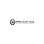 MapleLeafMeds