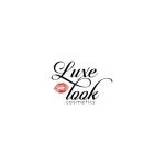 Luxe Look Cosmetics