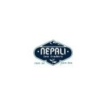 Nepaliteatraders.com