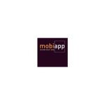 Mobi App Domination