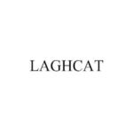 Laghcat Shop