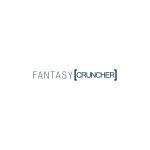 FantasyCruncher