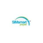 SIMsmart