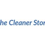 The Cleaner Store