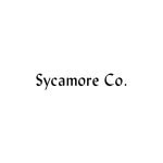 Sycamore Co.