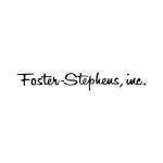 Foster-Stephens.com