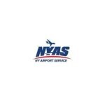 New York Airport Service (NYAS)