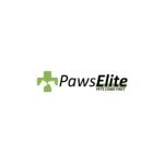 Paws Elite