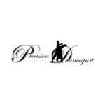 Precision Dancesport