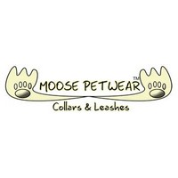 Moose Pet Wear