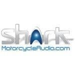 Sharkmotorcycleaudio.com