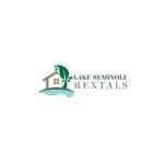 Lake Seminole Rentals