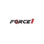 Force1RC