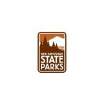 NH State Parks