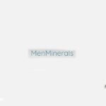 Men Minerals