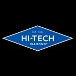 Hi-Tech Diamond