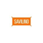 Savilino