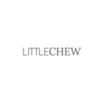 LittleChew