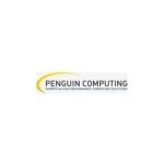 Penguin Computing