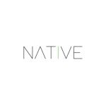 The Native Hemp