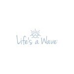 Life's a Wave