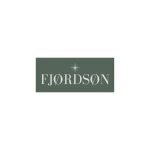 Fjordson