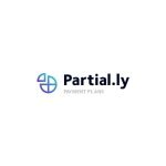 Partial.ly