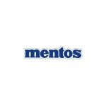 Mentos