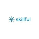 Skillful Interview Coaching & Training