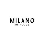 Milano Di Rouge