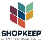 ShopKeep.com
