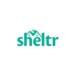 Sheltr