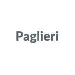 Paglieri