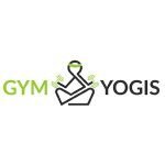 Gym Yogis