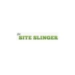 The Site Slinger