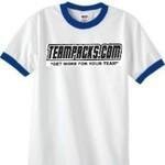 Teampacks.com