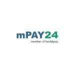 MPAY24