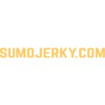 SumoJerky