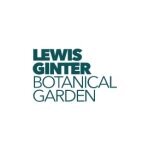 Lewis Ginter Botanical Garden