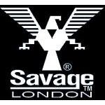 Savage London