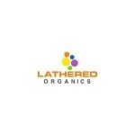 Lathered Organics