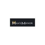 Man's Manor