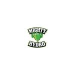 Mighty Hydro