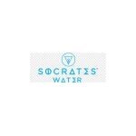 Socrates Water