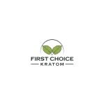 First Choice Kratom