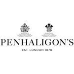 Penhaligon's