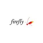 Firefly Trading