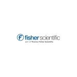 Fisher Scientific