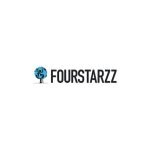 Fourstarzz